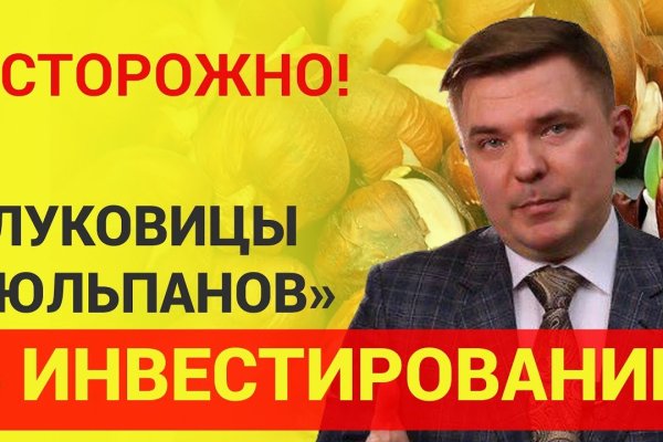 Что с кракеном сегодня сайт