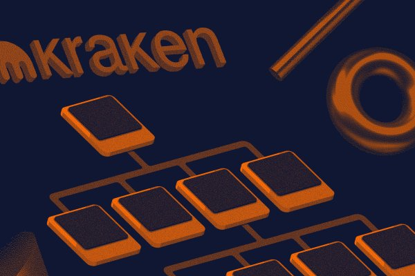 Kraken dark net