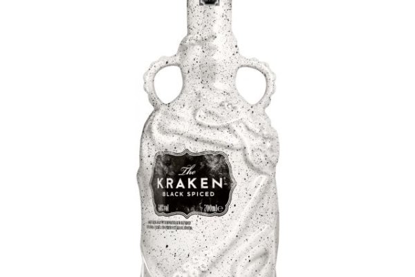 Kraken site