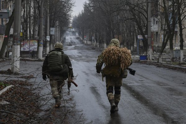 Кракен найдется все что это